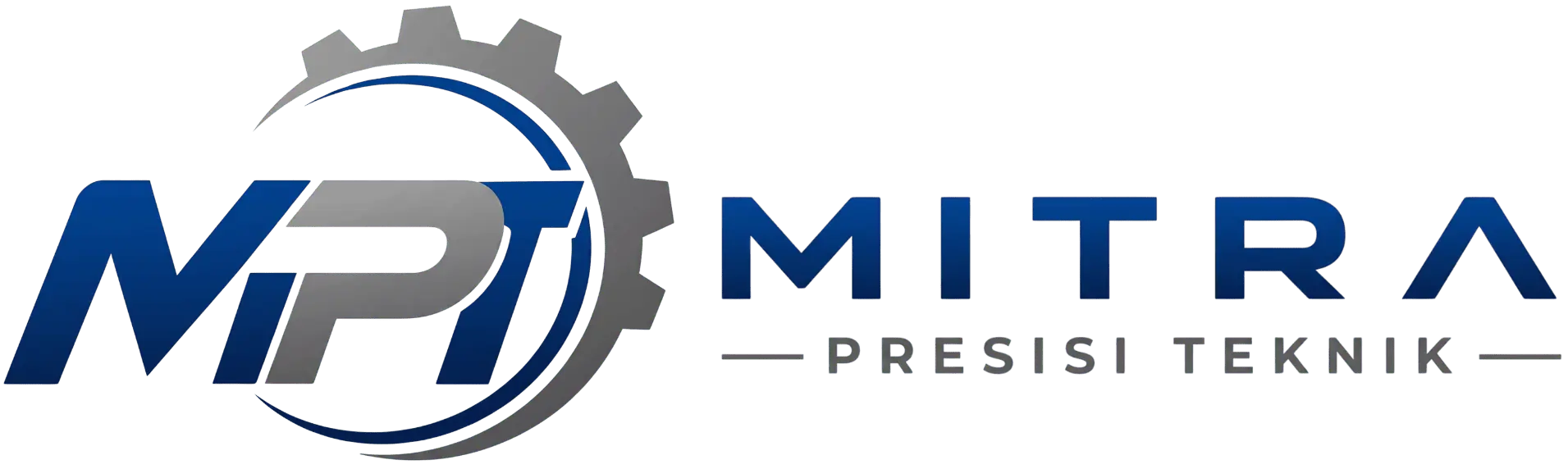 PT Mitra Presisi Teknik